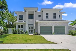 291 Summa St, West Palm Beach, FL 33405 - Photo 34