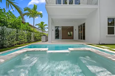 291 Summa Street, West Palm Beach, FL 33405 - Photo 42