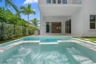291 Summa St, West Palm Beach, FL 33405 - Photo 42