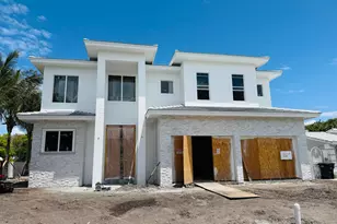 291 Summa St, West Palm Beach, FL 33405 - Photo 2