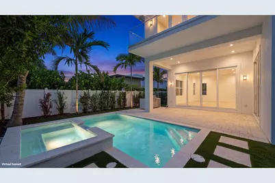 291 Summa Street, West Palm Beach, FL 33405 - Photo 2