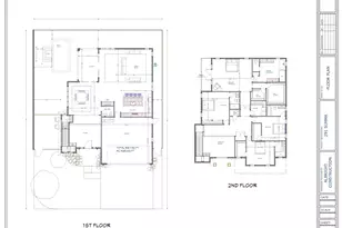 291 Summa St, West Palm Beach, FL 33405 - Photo 46