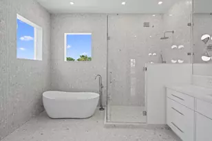 291 Summa St, West Palm Beach, FL 33405 - Photo 24