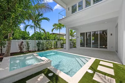291 Summa Street, West Palm Beach, FL 33405 - Photo 16