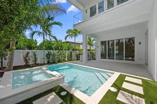 291 Summa St, West Palm Beach, FL 33405 - Photo 16