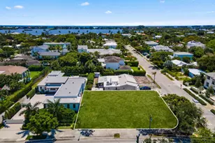 291 Summa St, West Palm Beach, FL 33405 - Photo 4