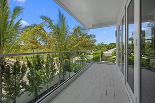 291 Summa St, West Palm Beach, FL 33405 - Photo 22