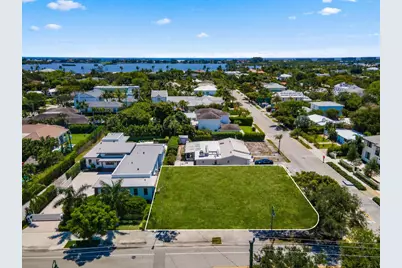 291 Summa Street, West Palm Beach, FL 33405 - Photo 10