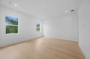 291 Summa St, West Palm Beach, FL 33405 - Photo 26