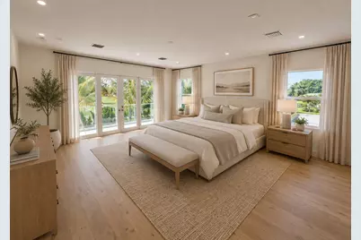 291 Summa Street, West Palm Beach, FL 33405 - Photo 20