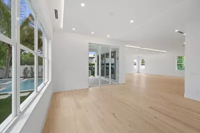 291 Summa Street, West Palm Beach, FL 33405 - Photo 36