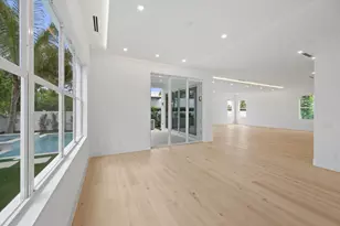 291 Summa St, West Palm Beach, FL 33405 - Photo 36