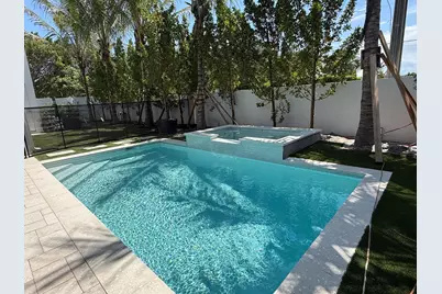 291 Summa Street, West Palm Beach, FL 33405 - Photo 4