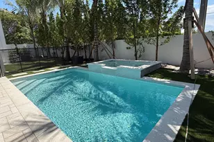 291 Summa St, West Palm Beach, FL 33405 - Photo 4