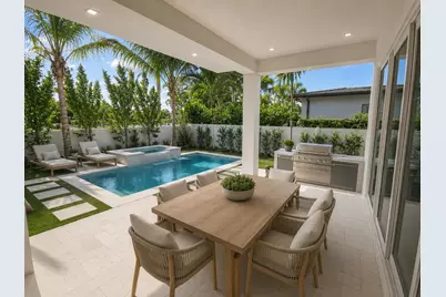 291 Summa Street, West Palm Beach, FL 33405 - Photo 12