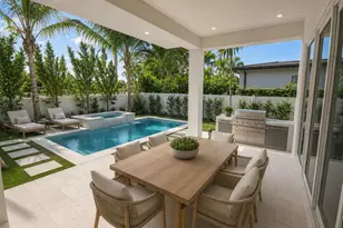 291 Summa St, West Palm Beach, FL 33405 - Photo 12