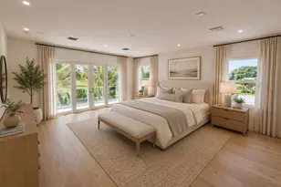 291 Summa St, West Palm Beach, FL 33405 - Photo 8