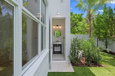 291 Summa Street, West Palm Beach, FL 33405 - Photo 30
