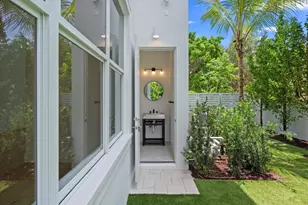 291 Summa St, West Palm Beach, FL 33405 - Photo 30