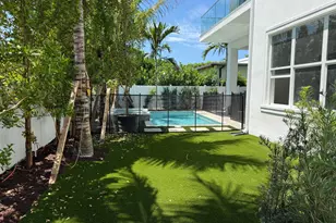291 Summa St, West Palm Beach, FL 33405 - Photo 12