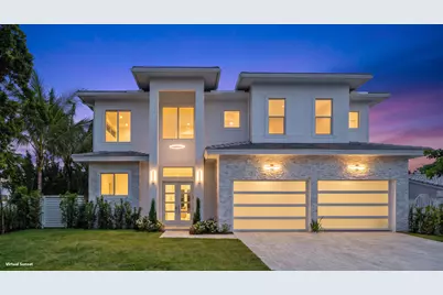 291 Summa Street, West Palm Beach, FL 33405 - Photo 1
