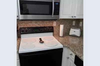 520 SE 5 Avenue #3704, Fort Lauderdale, FL 33301 - Photo 12