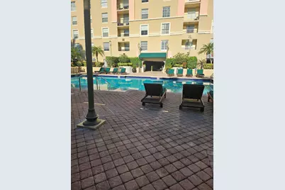 520 SE 5 Avenue #3704, Fort Lauderdale, FL 33301 - Photo 20