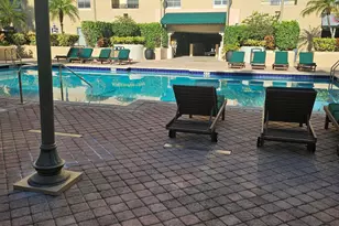 520 SE 5 Ave, Fort Lauderdale, FL 33301 - Photo 20