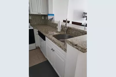 520 SE 5 Avenue #3704, Fort Lauderdale, FL 33301 - Photo 14