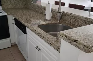 520 SE 5 Ave, Fort Lauderdale, FL 33301 - Photo 14