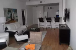 520 SE 5 Ave, Fort Lauderdale, FL 33301 - Photo 2