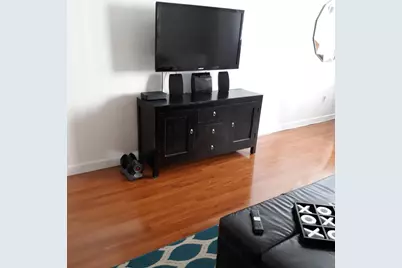 520 SE 5 Avenue #3704, Fort Lauderdale, FL 33301 - Photo 6