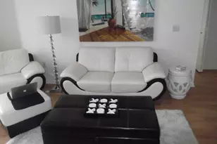 520 SE 5 Ave, Fort Lauderdale, FL 33301 - Photo 4