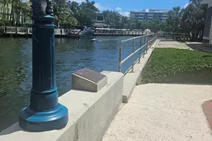 520 SE 5 Ave, Fort Lauderdale, FL 33301 - Photo 32