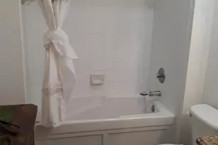 520 SE 5 Ave, Fort Lauderdale, FL 33301 - Photo 10