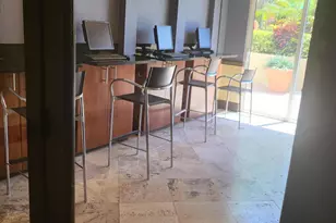 520 SE 5 Ave, Fort Lauderdale, FL 33301 - Photo 36