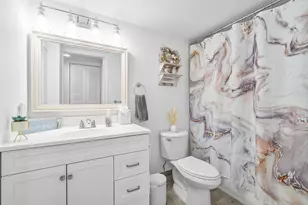 7321 Amberly Ln, Delray Beach, FL 33446 - Photo 16