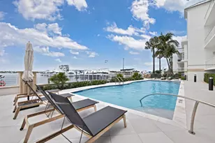176 Lake Dr, Palm Beach Shores, FL 33404 - Photo 48