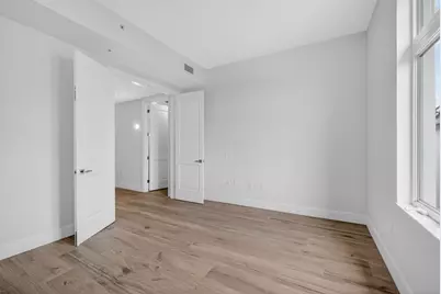 176 Lake Drive #1-302, Palm Beach Shores, FL 33404 - Photo 28