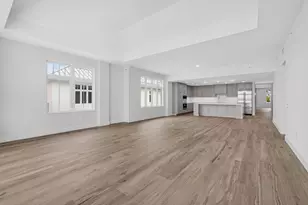 176 Lake Dr, Palm Beach Shores, FL 33404 - Photo 20