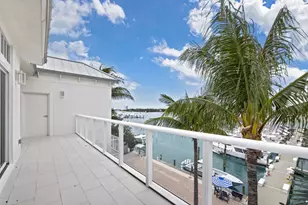 176 Lake Dr, Palm Beach Shores, FL 33404 - Photo 26
