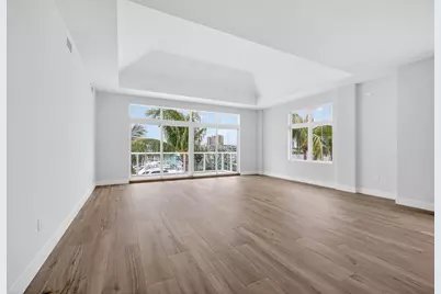 176 Lake Drive #1-302, Palm Beach Shores, FL 33404 - Photo 18
