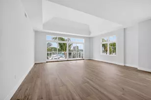 176 Lake Dr, Palm Beach Shores, FL 33404 - Photo 18