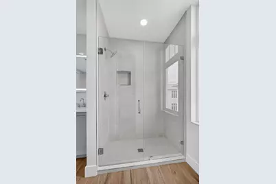 176 Lake Drive #1-302, Palm Beach Shores, FL 33404 - Photo 36