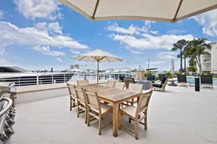 176 Lake Dr, Palm Beach Shores, FL 33404 - Photo 54