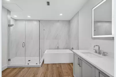176 Lake Drive #1-302, Palm Beach Shores, FL 33404 - Photo 42