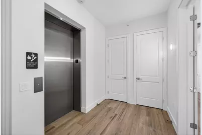 176 Lake Drive #1-302, Palm Beach Shores, FL 33404 - Photo 6