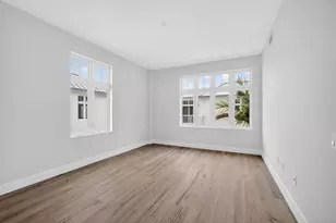 176 Lake Dr, Palm Beach Shores, FL 33404 - Photo 32