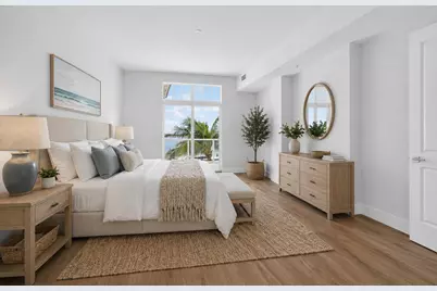176 Lake Drive #1-302, Palm Beach Shores, FL 33404 - Photo 2