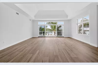 176 Lake Drive #1-302, Palm Beach Shores, FL 33404 - Photo 12